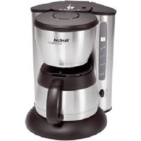 Express CI110510 TEFAL