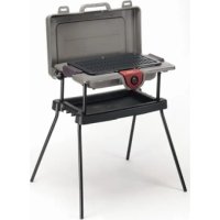Grill'N Pack Contact CB7038 TEFAL