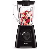 Blendforce II BL4208 TEFAL