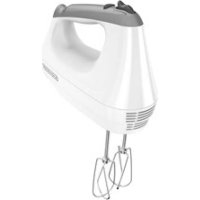 MX3500W BLACK & DECKER