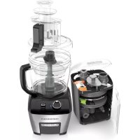 FP6000 BLACK & DECKER