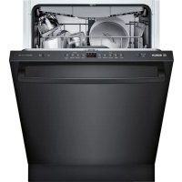 BOSCH SHXM4AY56N - Dishwasher