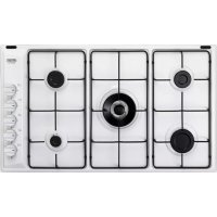 Notice DELONGHI BL 59 DD Cuisinière
