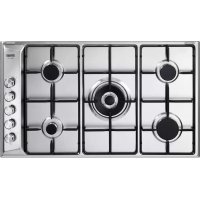 Notice DELONGHI DLI 59 DD Cuisinière