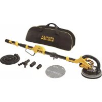 SFMEE500 STANLEY