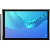 MediaPad M5 Pro HUAWEI