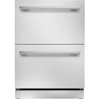 T24UR910DS THERMADOR