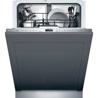 Notice THERMADOR DWHD771WPR Dishwasher