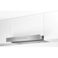 Notice THERMADOR HMDW30WS Cocina