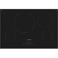 Notice THERMADOR CIT304TB Cocina