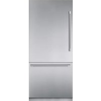 Notice THERMADOR T36BB920SS Freezer