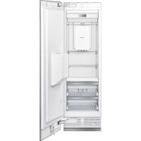 Notice THERMADOR T24ID900RP Freezer