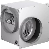Notice THERMADOR VTD600P Basket