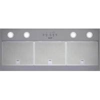 Notice THERMADOR VCI248DS Cocina