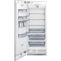 Notice THERMADOR T30IR901SP Refrigerador