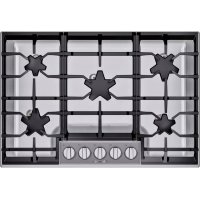 Notice THERMADOR SGSP305TS Cooker