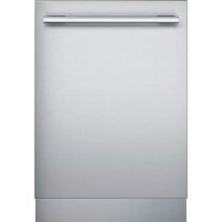 Notice THERMADOR DWHD870WFM Dishwasher