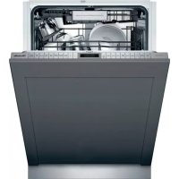 Notice THERMADOR DWHD870WPR Dishwasher