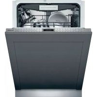 Notice THERMADOR DWHD770WPR Dishwasher