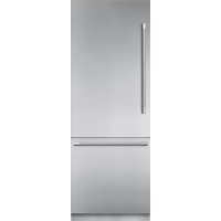 THERMADOR T30BB920SS - Freezer