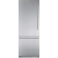Notice THERMADOR T30BB910SS Freezer