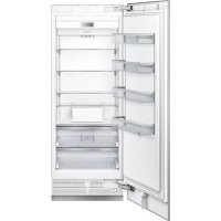 Notice THERMADOR T30IF900SP Freezer