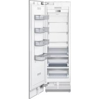 Notice THERMADOR T24IR902SP Refrigerador