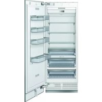 Notice THERMADOR T30IR902SP Refrigerador