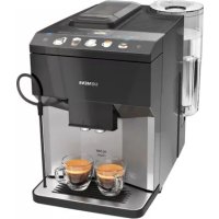 Notice SIEMENS TP503D04 Coffee maker