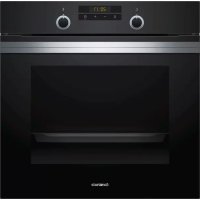 Notice CONSTRUCTA CF4M61060 Four