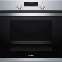 Notice CONSTRUCTA CF3M60050 Four