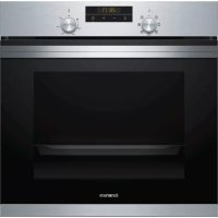 Notice CONSTRUCTA CF3M50050 Four