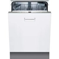 Notice CONSTRUCTA CG6A58V8 Lave-vaisselle