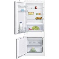 CK567VS30 CONSTRUCTA