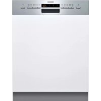 Notice CONSTRUCTA CG5A51J5 Lave-vaisselle