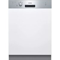 Notice CONSTRUCTA CG4B05J5 Lave-vaisselle