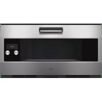 EB333611 GAGGENAU