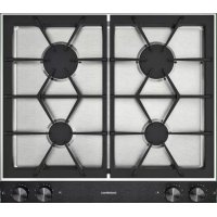 GAGGENAU VG264220CA - Cocina