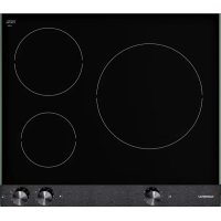 GAGGENAU VI263620 - Cocina