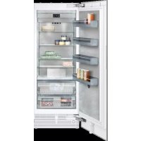 RF471704 GAGGENAU