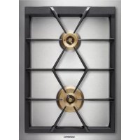 GAGGENAU VG425211CA - Cocina