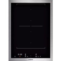 Notice GAGGENAU VI422611 Cooker