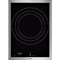 Notice GAGGENAU VI414611 Cooker