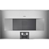 BM484710 GAGGENAU