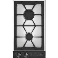GAGGENAU VG232220DE - Barbecue