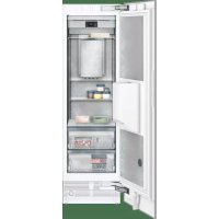 GAGGENAU RF463305 - Réfrigérateur