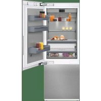 GAGGENAU RB472304 - Réfrigérateur