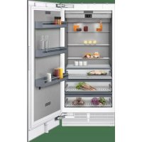RC492304 GAGGENAU