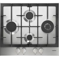 CG261210DE GAGGENAU