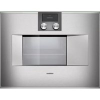 GAGGENAU BS471111 - Four